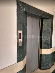 Project Image of 1500 Sq.ft 3 BHK Apartment / Flat for sale in Palam Vihar for Rs. 23500677