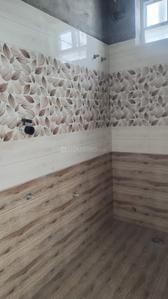 Project Image of 1279.0 - 1304.0 Sq.ft 3 BHK Apartment for buy in Arul Bhairav Flats