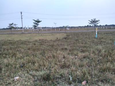Project Image of 646.0 - 2400.0 Sq.ft Residential Plot Plot for buy in Ashok Brindavanam Phase II