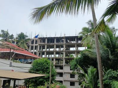 Project Image of 710.0 - 1730.0 Sq.ft 1 BHK Apartment for buy in Creations Neil Castle