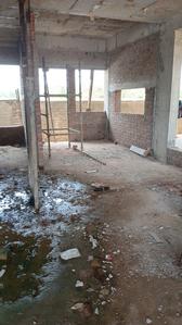 Project Image of 1788.21 - 2423.71 Sq.ft 3 BHK Villa for buy in OM Nakshatra 27