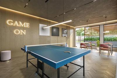 Project Image of 655.31 - 916.87 Sq.ft 2 BHK Apartment for buy in Beverlynn Vasudha