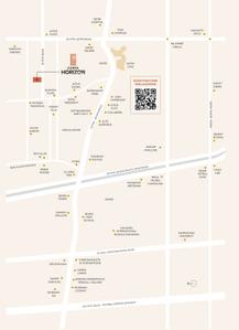 Project Image of 2550.0 - 5448.0 Sq.ft 4 BHK Apartment for buy in Karma Horizon
