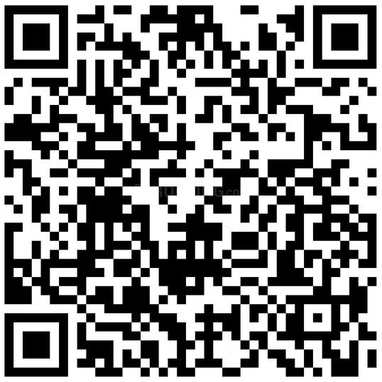 Vrb World City QR Code 1