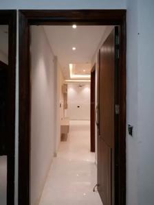 Project Image of 565.0 - 1880.0 Sq.ft 1 BHK Apartment for buy in Shinee Homess