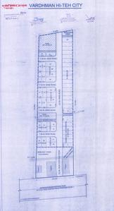 Project Images