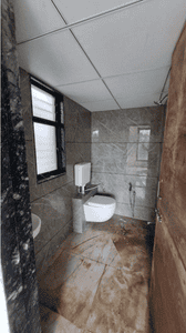 Project Image of 701.81 - 709.34 Sq.ft 2 BHK Apartment for buy in Sahajanand Shine