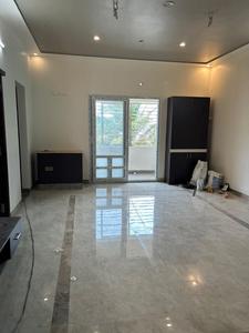 Project Image of 1060.0 - 1590.0 Sq.ft 2 BHK Apartment for buy in Sathya Pallava Garden