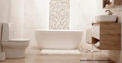 Project Image of 1433.0 - 2240.0 Sq.ft 3 BHK Apartment for buy in Kolte Patil 24K Manor