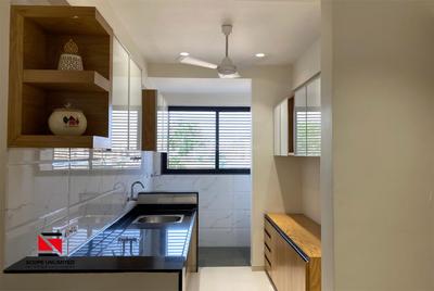 Project Image of 0.0 - 1062.0 Sq.ft 2 BHK Apartment for buy in Navkar Kala Dham