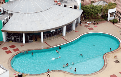 Supertech Bluestone Amenities 2