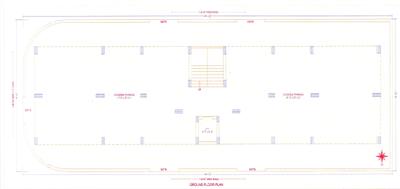 Project Image of 553.48 - 566.83 Sq.ft 2 BHK Apartment for buy in Amruta Saffron One