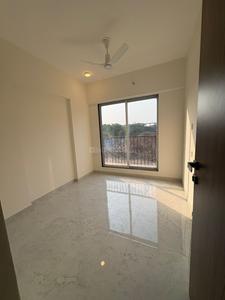 Project Image of 662 Sq.ft 1 BHK Apartment / Flat for sale in Dombivli East for Rs. 3400000