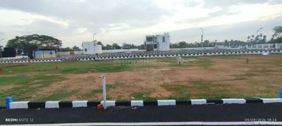 Project Image of 581.0 - 1987.0 Sq.ft Residential Plot Plot for buy in Guhan Emerald