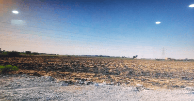 Project Image of 750.78 - 1053.25 Sq.ft Residential Plot Plot for buy in Royal Nest