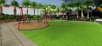 Project Image of 799.22 - 1313.2 Sq.ft Residential Plot Plot for buy in Star Vally Vinayak City Extension 3