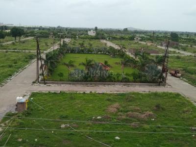Project Image of 0.0 - 573.0 Sq.ft 1 BHK Apartment for buy in Naman Nariman City
