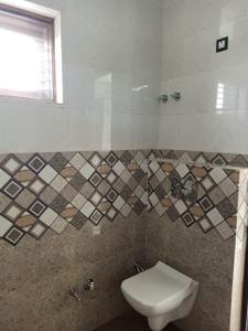 Project Image of 2200.0 - 2500.0 Sq.ft 3 BHK Apartment for buy in Prashant Luxury Independent Floor