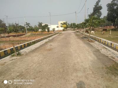 Project Image of 569.0 - 5000.0 Sq.ft Residential Plot Plot for buy in Taj Enclave