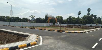 Project Image of 875.0 - 2213.0 Sq.ft Residential Plot Plot for buy in Premier Sri Aishwaryam Nagar