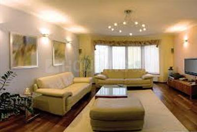 Project Image of 590.0 - 765.0 Sq.ft 1 BHK Apartment for buy in Sai Crystal