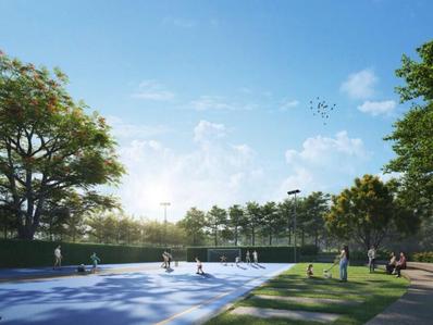 Project Image of 499.66 - 4397.49 Sq.ft Residential Plot Plot for buy in Om Om Exotica