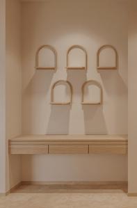 Project Image of 1155.0 - 1372.0 Sq.ft 3 BHK Apartment for buy in The Earthscape