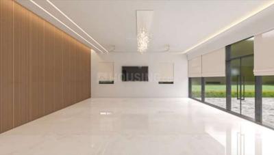 Project Image of 921.71 - 963.69 Sq.ft 3 BHK Apartment for buy in Narayan Agencies And Estates Saraswati Ratna Kunja II