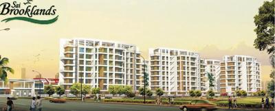 Sai Brooklands Phase 2 Images for Elevation of Sai Brooklands Phase 2 1