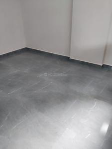 Project Image of 597.0 - 879.0 Sq.ft 1 BHK Apartment for buy in Anant Prabha