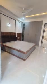 Project Image of 783.18 - 1684.0 Sq.ft 2 BHK Apartment for buy in ARD The Emerald II