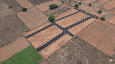 Project Images