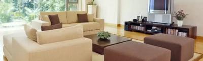 Project Image of 1170.0 - 1215.0 Sq.ft 2 BHK Apartment for buy in Celebrity Srivaru