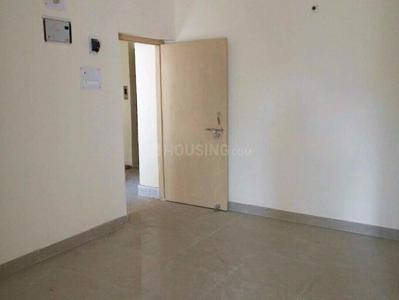 Project Image of 483.0 - 755.0 Sq.ft 1 BHK Apartment for buy in Om Sai Sankul