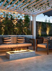 Project Image of 2000.0 - 3640.0 Sq.ft 3 BHK Villa for buy in Bhavishya Eshanyaraaga
