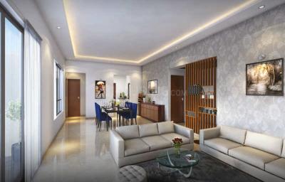 Project Image of 1335.0 - 3097.0 Sq.ft 3.5 BHK Apartment for buy in Vistaara Residences