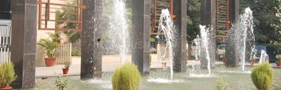 Project Image of 710.0 - 1360.0 Sq.ft 1 BHK Apartment for buy in Silverglades The Peach Tree