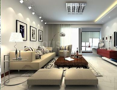 Project Image of 430.0 - 610.0 Sq.ft 1 BHK Apartment for buy in Truvaes Sai Enclave