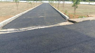 Project Image of 800.0 - 2000.0 Sq.ft Residential Plot Plot for buy in Premier Professor Township