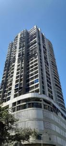 Project Image of 264.47 - 679.53 Sq.ft 1 BHK Apartment for buy in Prime Royale Imperia