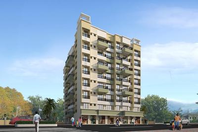 Gallery Cover Pic of Kendale Emeralds Phase III