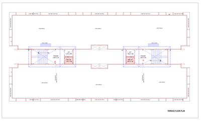 Project Image of 704.5 - 728.5 Sq.ft 2 BHK Apartment for buy in Marvella Solitaire