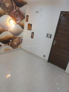 Project Image of 630.0 - 1050.0 Sq.ft 2 BHK Apartment for buy in Chanchal Homes 2