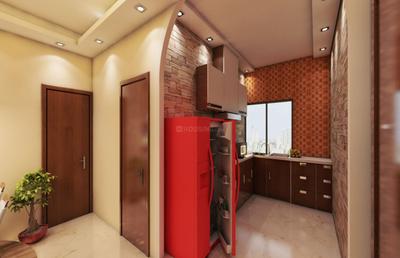 Project Images