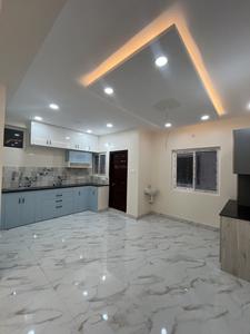 Project Image of 1026.0 - 1393.0 Sq.ft 2 BHK Apartment for buy in Swagath Jubilant