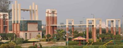 Project Image of 1078 Sq.ft Residential Plot / Land for sale in Shastripuram for Rs. 5368500