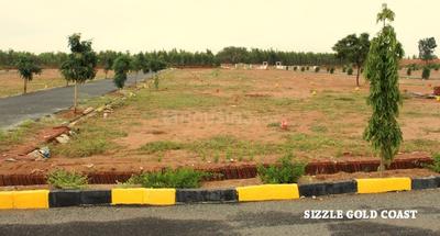 Project Image of 1000.0 - 3800.0 Sq.ft Residential Plot Plot for buy in Sizzle Gold Coast