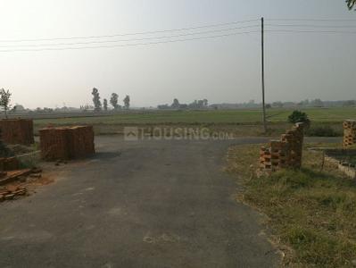 Project Image of 599.98 - 2480.0 Sq.ft Residential Plot Plot for buy in Aakaar Shashi Greens