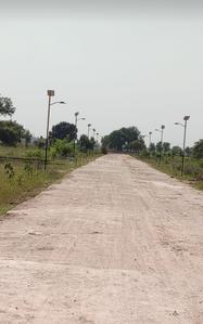 Project Image of 0.0 - 43650.0 Sq.ft Residential Plot Plot for buy in India Yeida Agriculture Land