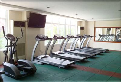 Project Image of 1005.0 - 1498.0 Sq.ft 2 BHK Apartment for buy in BSR Tower